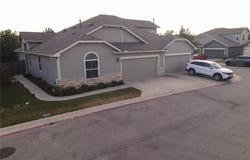 1501 Gropius Ln, Pflugerville, TX 78660