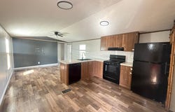 3300 SPENCER HWY TRL M4, PASADENA, TX 77504
