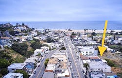 323 Culver Boulevard, Playa del Rey, CA 90293