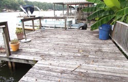 1725 Snow Lake Drive, Ashland, MS 38603