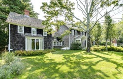 2964 Noyack Road, Sag Harbor, NY 11963