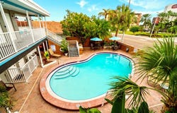 11965 GULF BOULEVARD, TREASURE ISLAND, FL 33706
