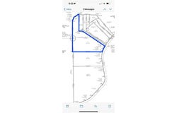 Lee Rd 345, Salem, AL 36874