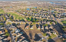 Lot 739 Hogan PL, Marble Falls, TX 78654