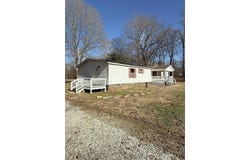 214 Shafer Trl, Austin, AR 72007-2001
