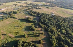 0 N Fm-730, Decatur, TX 76234