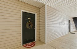 50 Pebble Beach Cove, Bluffton, SC 29910