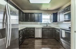 13134 Ravenview Road, Dallas, TX 75253