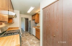 10 Second Ave, Lewiston, CA 96052