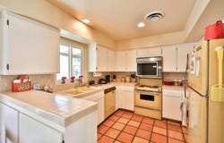 1682 Montezuma Ct unit: 13, Borrego Springs, CA 92004
