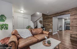 3324 E Garin Ct, Post Falls, ID 83854