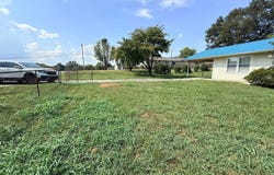 163 Sun Lane, LaFollette, TN 37766