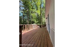 3793 Benvenue Cove, Hernando, MS 38632