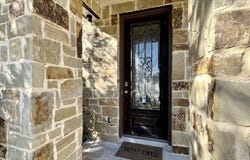 6643 Willow Farm, San Antonio, TX 78249