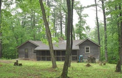 311 Chinook Lane, Sugar Grove, OH 43155