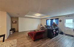 15925 Sullivan Creek Drive, Haslet, TX 76052