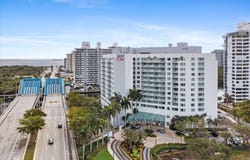 2670 E Sunrise Boulevard, Fort Lauderdale, FL 33304