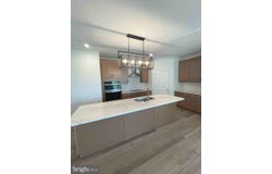 409 OUTRIGGER ROAD, INWOOD, WV 25428