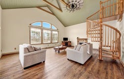 23789 Snell Road, Columbia Station, OH 44028