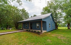 151 Hawkins Rd, Livingston, TN 38570
