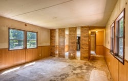 9009 E 36th Street, Newaygo, MI 49337
