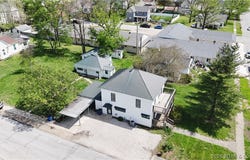 112 Aurora Street, Eldon, MO 65026