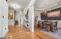 3282 Green Farm, Dacula, GA 30019