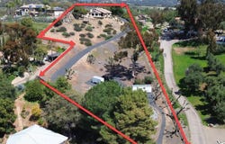 2302 SHAYLENE WAY, Alpine, CA 91901