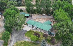 1540 Riverview Rd, Riverton, WY 82501