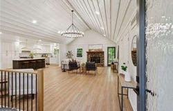 3640 Shelby, Marietta, GA 30062