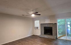1008 Pine Tree, Atlanta, GA 30349