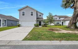 15 Toxaway Lane, Beaufort, SC 29906