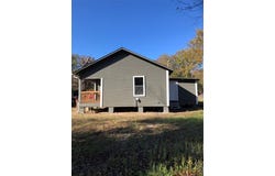 4122 Carver Street, Shreveport, LA 71109