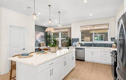 644 E Fourth Street, Pomona, CA 91766