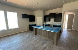 1248 Sabine River Lane, Springtown, TX 76082