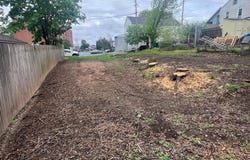416 & 418 S LAWRENCE STREET, MIDDLETOWN, PA 17057