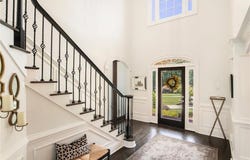 960 Providence Lane, Monroe, GA 30656