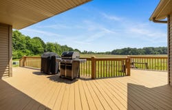 1021 E 145 Road, Angola, IN 46703