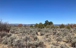 Tierra Grande Lots 24,52,53, Ensenada, NM 87575