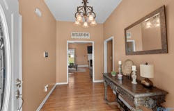 17017 Stone Valley Drive, Athens, AL 35611