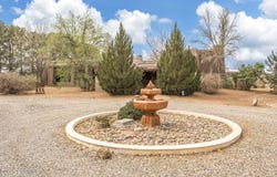 9076 Flecha Doble, Mesilla Park, NM 88047