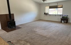 13320 E Avenue W6, Pearblossom, CA 93553