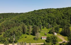 397 Kenyon Hollow Road, Shinglehouse, PA 16748