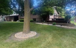 3155 Matthew Drive, Windom, MN 56101