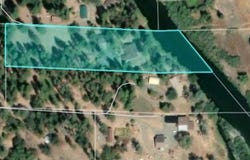 61 Chief George, Lewiston, CA 96052