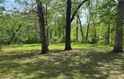 656 Watson Road #A, Sullivan, MO 63080