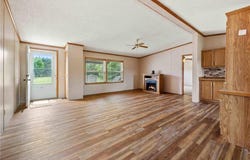 8294 116th Street SW, Motley, MN 56466