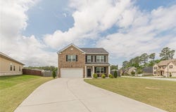 3868 Sweet Iris Circle, Loganville, GA 30052