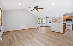 500 Quail Hill Rd, Bullskin Twp, PA 15469