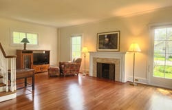 822 MacArthur Ave, Ashland, WI 54806